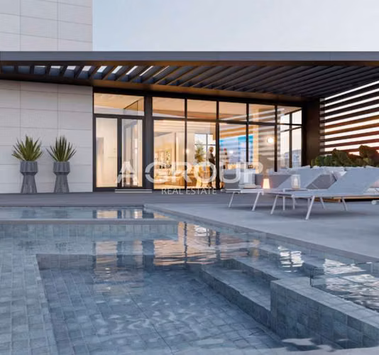 AquaPoint - Punta Paitilla - Se Vende Apartamento - Imagen 2