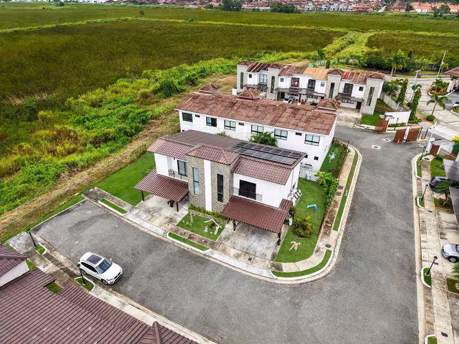 Exclusivo en Venta - Costa Linda en Costa Sur – CASA en Panamá - Imagen 7