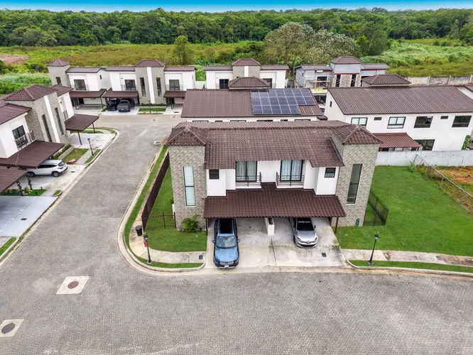Exclusivo en Venta - Costa Linda en Costa Sur – CASA en Panamá - Imagen 3