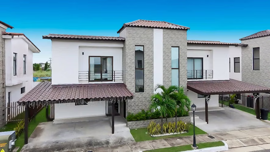 Exclusivo en Venta - Costa Linda en Costa Sur – CASA en Panamá - Imagen 2