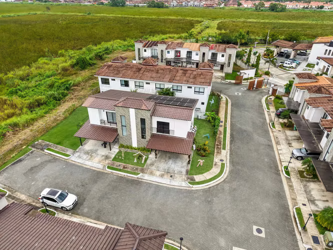 Exclusivo en Venta - Costa Linda en Costa Sur – CASA en Panamá - Imagen 5
