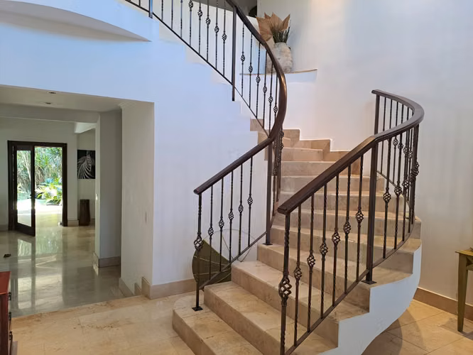 VENTA CASA COSTA DEL ESTE ID 7074 PANAMA