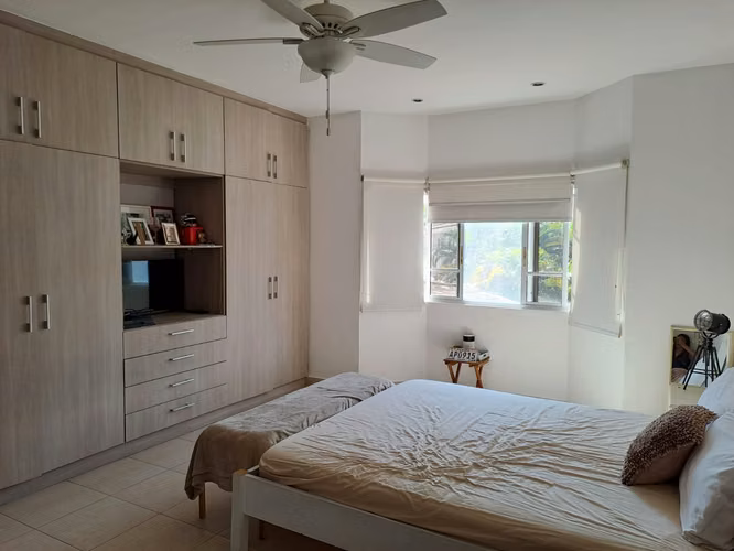 VENTA CASA COSTA DEL ESTE ID 7074 PANAMA