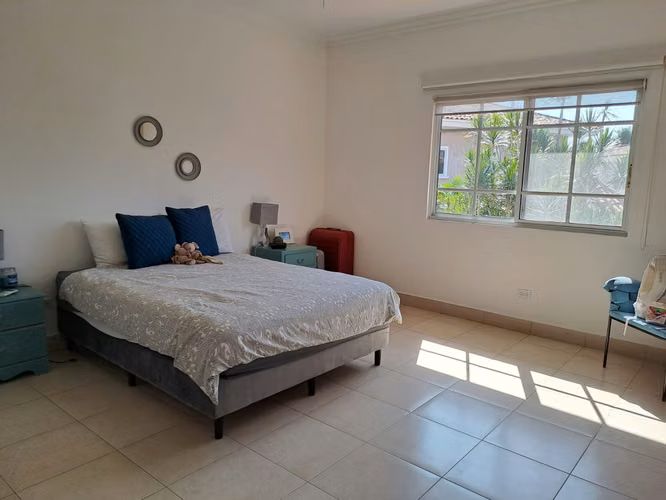 VENTA CASA COSTA DEL ESTE ID 7074 PANAMA