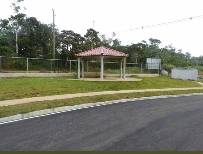 VENTAS DE CASAS EN ARRAIJAN, ABONO INICIAL GRATIS