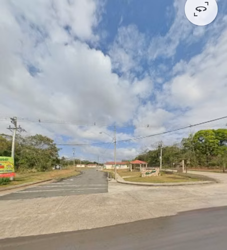 VENTAS DE CASAS EN ARRAIJAN, ABONO INICIAL GRATIS