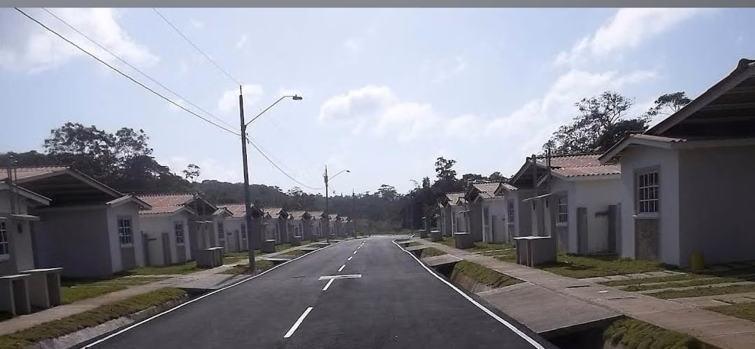 VENTAS DE CASAS EN ARRAIJAN, ABONO INICIAL GRATIS