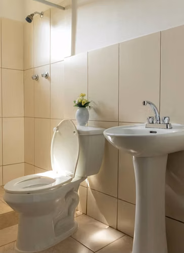 VENTAS DE CASAS EN ARRAIJAN, ABONO INICIAL GRATIS
