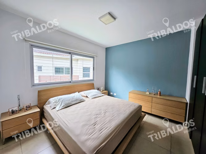 VENTA DE CASA EN DORADO VILLAGE EN CONDADO DEL REY