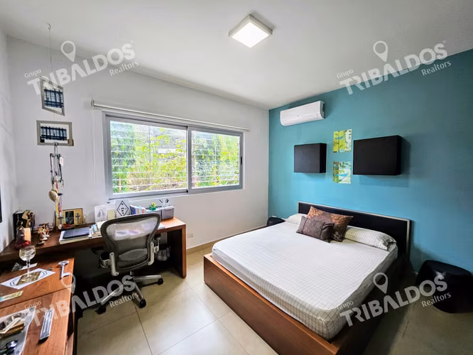 VENTA DE CASA EN DORADO VILLAGE EN CONDADO DEL REY