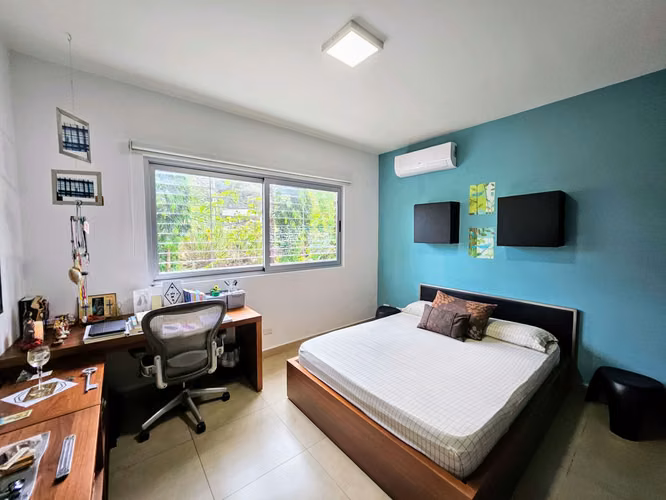 VENTA DE CASA EN DORADO VILLAGE EN CONDADO DEL REY