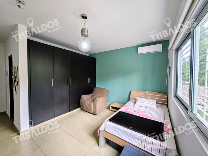 VENTA DE CASA EN DORADO VILLAGE EN CONDADO DEL REY