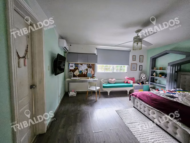 VENTA DE CASA UNIFAMILIAR EN FUENTE DEL FRESNO CONDADO DEL REY REMODELADA