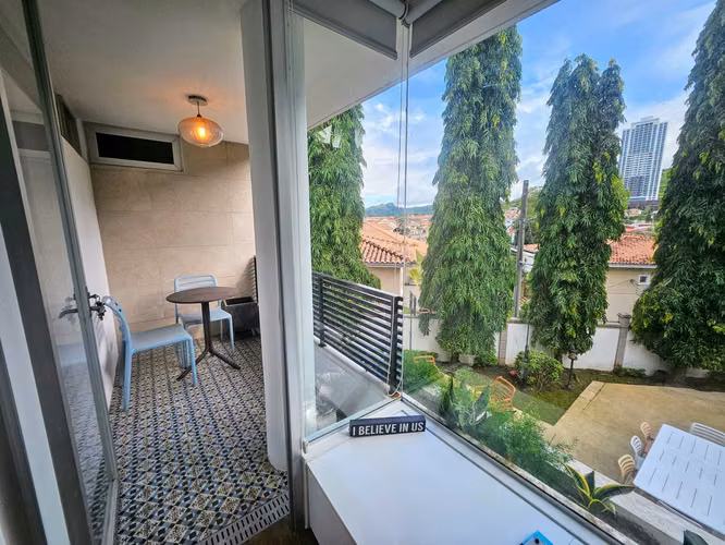 VENTA DE CASA UNIFAMILIAR EN FUENTE DEL FRESNO CONDADO DEL REY REMODELADA
