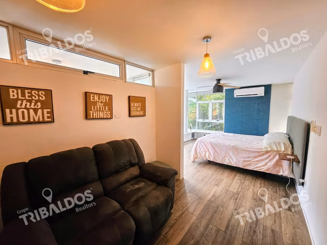 VENTA DE CASA UNIFAMILIAR EN FUENTE DEL FRESNO CONDADO DEL REY REMODELADA