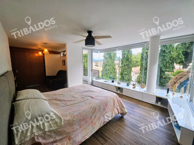 VENTA DE CASA UNIFAMILIAR EN FUENTE DEL FRESNO CONDADO DEL REY REMODELADA