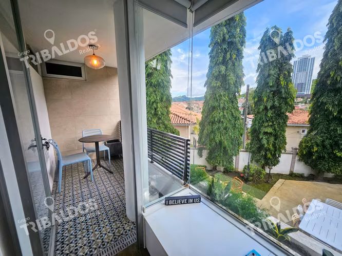 VENTA DE CASA UNIFAMILIAR EN FUENTE DEL FRESNO CONDADO DEL REY REMODELADA