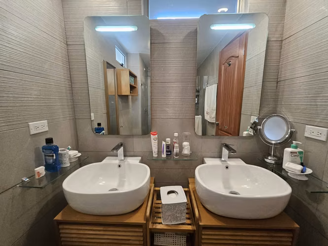 VENTA DE CASA UNIFAMILIAR EN FUENTE DEL FRESNO CONDADO DEL REY REMODELADA