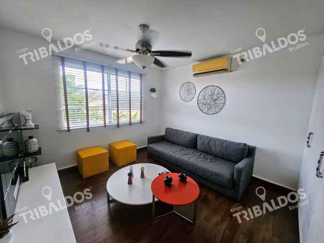 VENTA DE CASA UNIFAMILIAR EN FUENTE DEL FRESNO CONDADO DEL REY REMODELADA