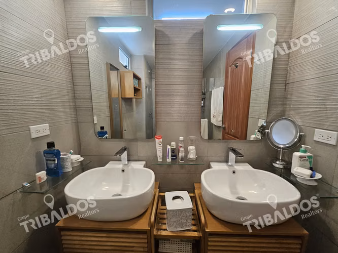 VENTA DE CASA UNIFAMILIAR EN FUENTE DEL FRESNO CONDADO DEL REY REMODELADA