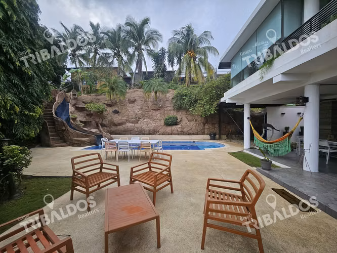 VENTA DE CASA UNIFAMILIAR EN FUENTE DEL FRESNO CONDADO DEL REY REMODELADA