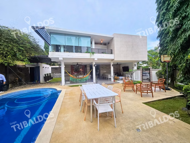 VENTA DE CASA UNIFAMILIAR EN FUENTE DEL FRESNO CONDADO DEL REY REMODELADA