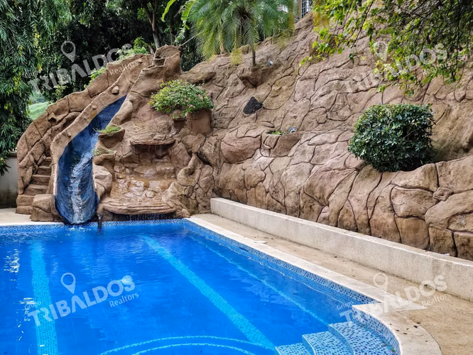 VENTA DE CASA UNIFAMILIAR EN FUENTE DEL FRESNO CONDADO DEL REY REMODELADA