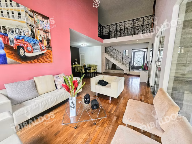 VENTA DE CASA UNIFAMILIAR EN FUENTE DEL FRESNO CONDADO DEL REY REMODELADA