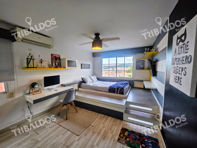 VENTA DE CASA UNIFAMILIAR EN FUENTE DEL FRESNO CONDADO DEL REY REMODELADA
