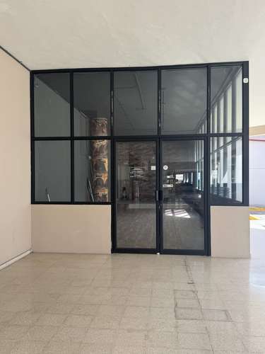 SE ALQUILA LOCAL COMERCIAL EN EL DORADO