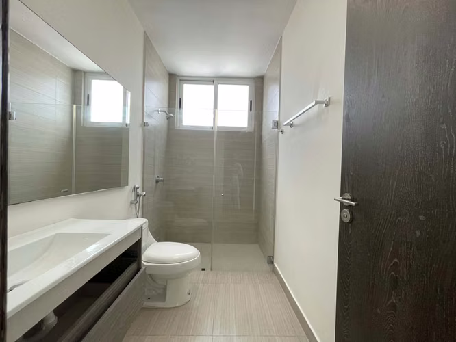 ALQUILER DE APARTAMENTO EN COSTA DEL ESTE