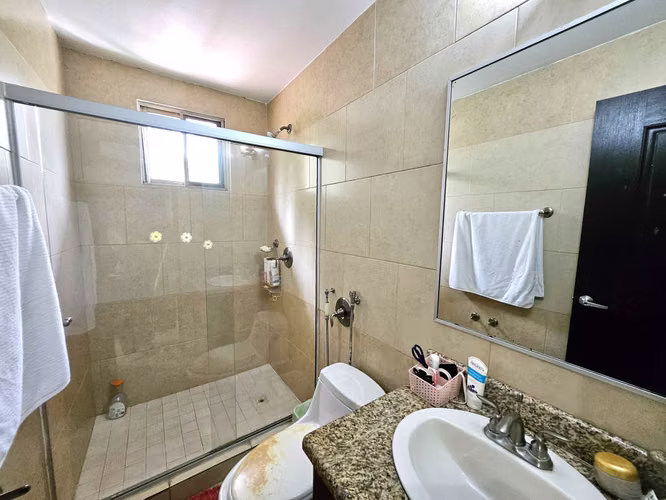 Se vende casa en Condado del Rey, Paseo Dorado