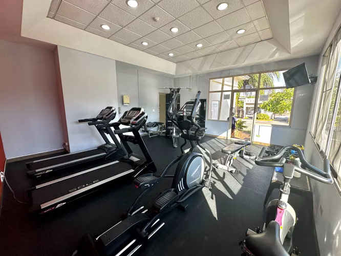 Se vende casa en Condado del Rey, Paseo Dorado