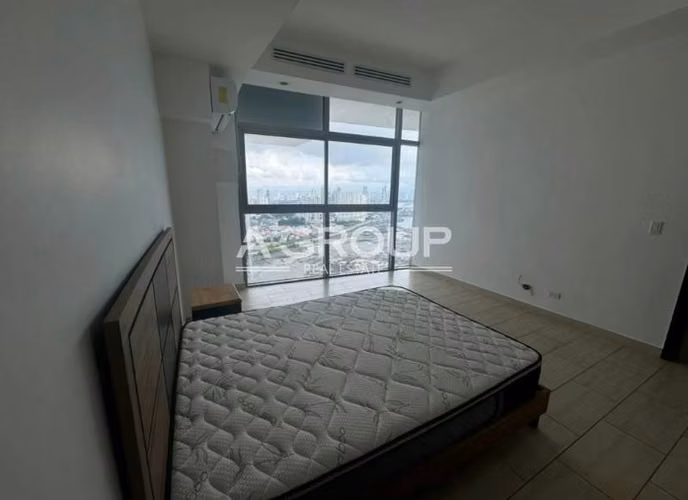 Grand Tower - Punta Pacifica - Se Vende Apartamento - Imagen 2