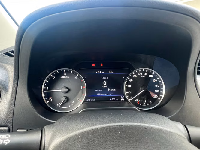 NISSAN NP300 FRONTIER 2022 4X4 DISPONIBLE EN DAVID CHIRIQUI