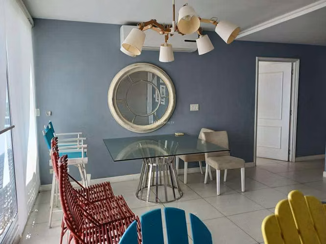 Venta PH Coral Park - Playa Blanca, Rio Hato RDAW - Imagen 3
