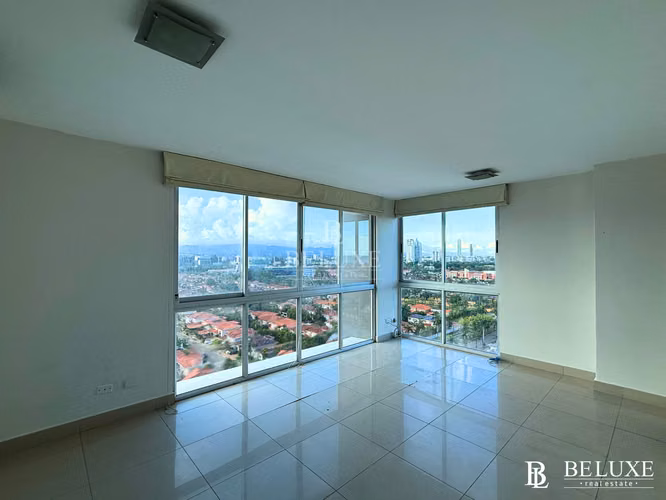 VENTA APARTAMENTO EN COSTA DEL ESTE PH LACOSTA TOWER (6)