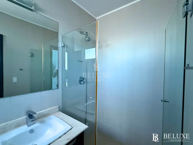 VENTA APARTAMENTO EN COSTA DEL ESTE PH LACOSTA TOWER (6)