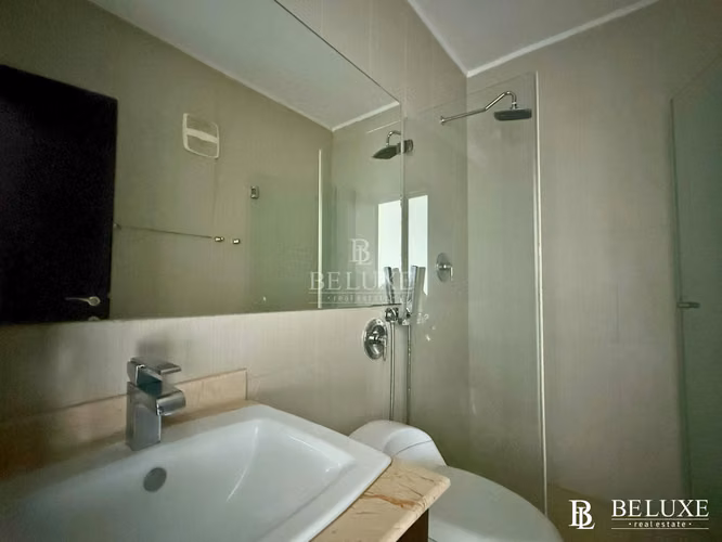 VENTA APARTAMENTO EN COSTA DEL ESTE PH LACOSTA TOWER (6)