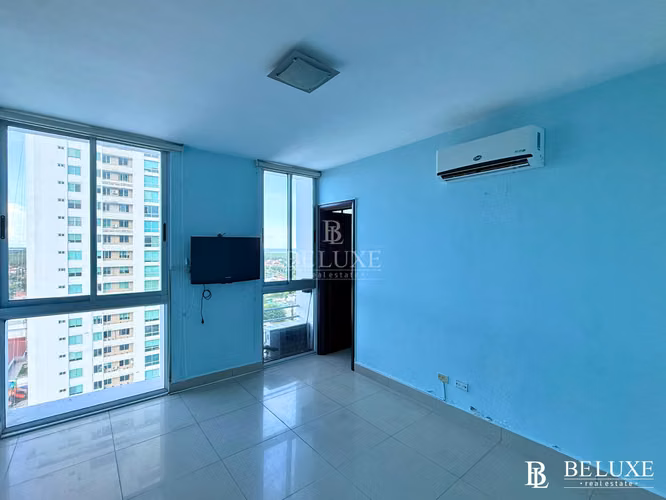 VENTA APARTAMENTO EN COSTA DEL ESTE PH LACOSTA TOWER (6)