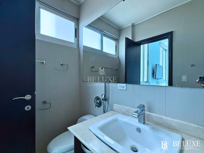 VENTA APARTAMENTO EN COSTA DEL ESTE PH LACOSTA TOWER (6)