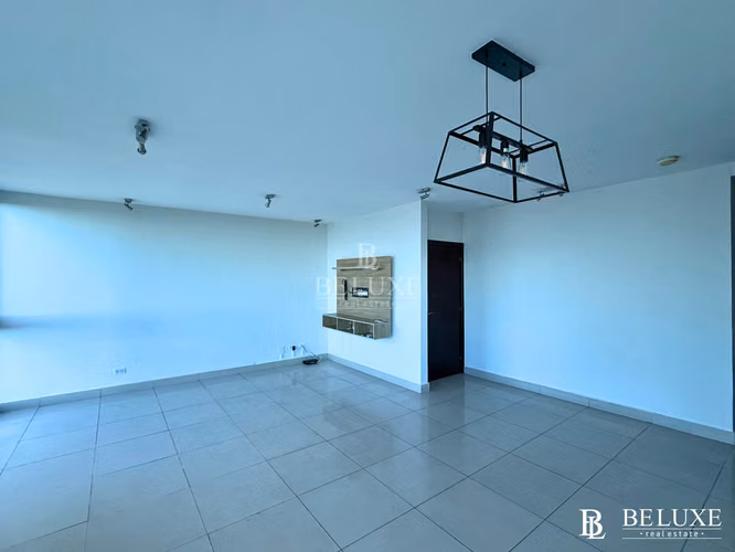 VENTA APARTAMENTO EN COSTA DEL ESTE PH LACOSTA TOWER (6)