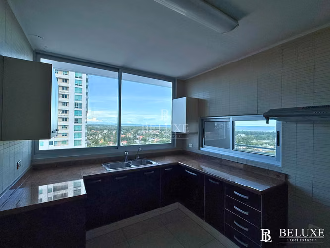 VENTA APARTAMENTO EN COSTA DEL ESTE PH LACOSTA TOWER (6)