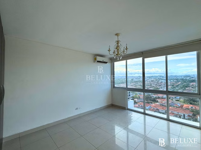 VENTA APARTAMENTO EN COSTA DEL ESTE PH LACOSTA TOWER (6)