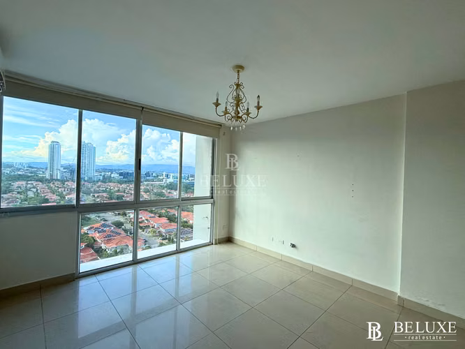 VENTA APARTAMENTO EN COSTA DEL ESTE PH LACOSTA TOWER (6)