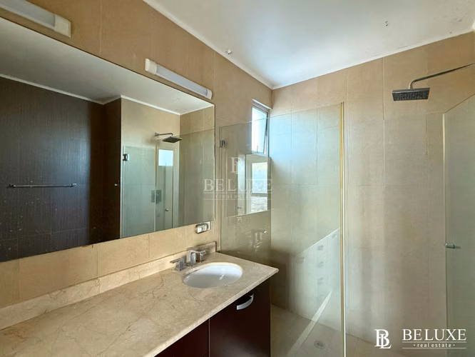 VENTA APARTAMENTO EN COSTA DEL ESTE PH LACOSTA TOWER (6)