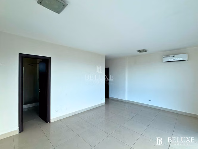 VENTA APARTAMENTO EN COSTA DEL ESTE PH LACOSTA TOWER (6)