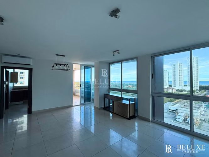 VENTA APARTAMENTO EN COSTA DEL ESTE PH LACOSTA TOWER (6)