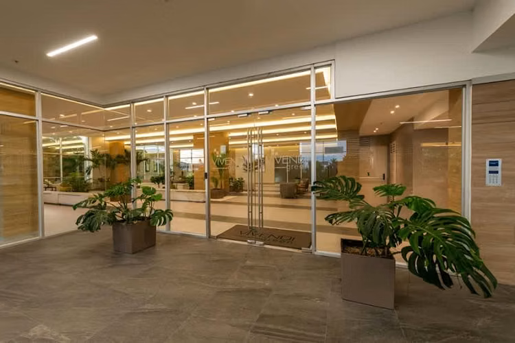 Venta de apartamento en Edison Park, PH Vivendi Green, 108m2