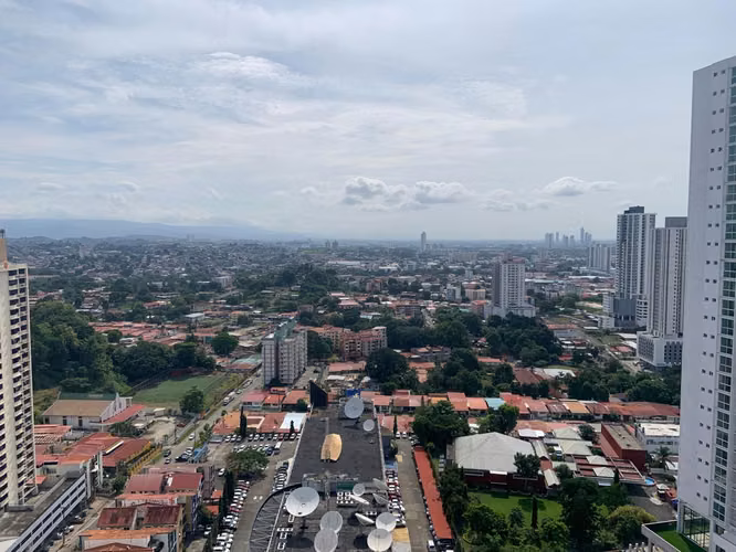 BANCO VENDE APARTAMENTO EN P.H. VICTORIA ROYALE (S) - Imagen 6